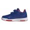 ADIDAS Tensaur Sport 2.0 CF (GX7154)
