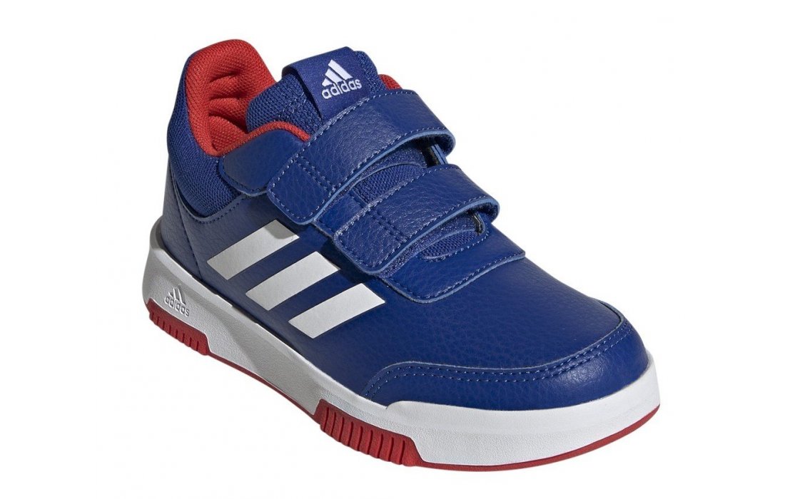 ADIDAS Tensaur Sport 2.0 CF (GX7154)