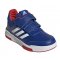 ADIDAS Tensaur Sport 2.0 CF (GX7154)