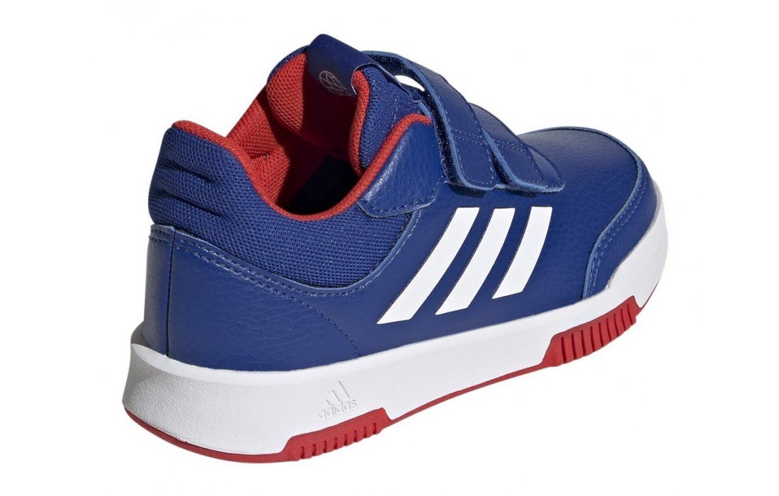 ADIDAS Tensaur Sport 2.0 CF (GX7154)