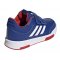 ADIDAS Tensaur Sport 2.0 CF (GX7154)