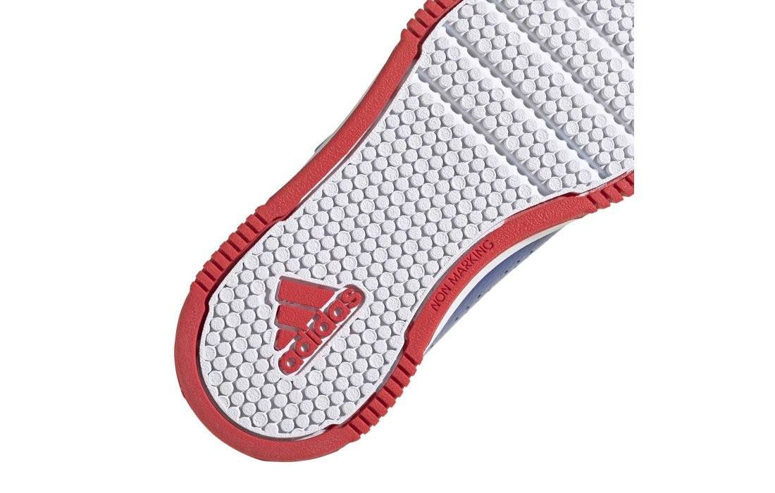 ADIDAS Tensaur Sport 2.0 CF (GX7154)