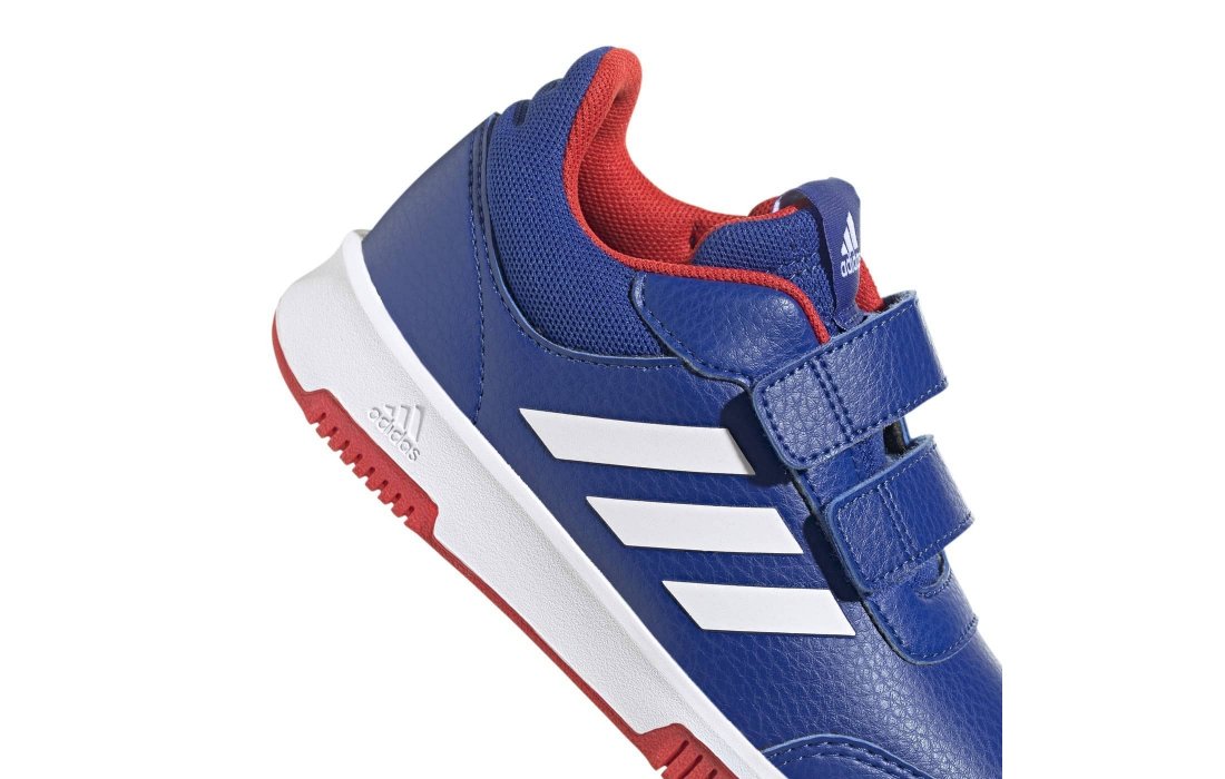 ADIDAS Tensaur Sport 2.0 CF (GX7154)