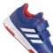 ADIDAS Tensaur Sport 2.0 CF (GX7154)