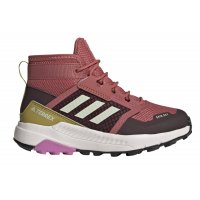 ADIDAS TERREX TRAILMAKER MID R.RDY K (GZ1162) 
