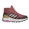 ADIDAS TERREX TRAILMAKER MID R.RDY K (GZ1162) 