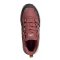 ADIDAS TERREX TRAILMAKER MID R.RDY K (GZ1162) 