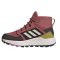 ADIDAS TERREX TRAILMAKER MID R.RDY K (GZ1162) 