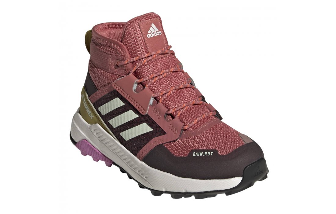 ADIDAS TERREX TRAILMAKER MID R.RDY K (GZ1162) 