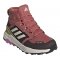 ADIDAS TERREX TRAILMAKER MID R.RDY K (GZ1162) 