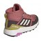 ADIDAS TERREX TRAILMAKER MID R.RDY K (GZ1162) 