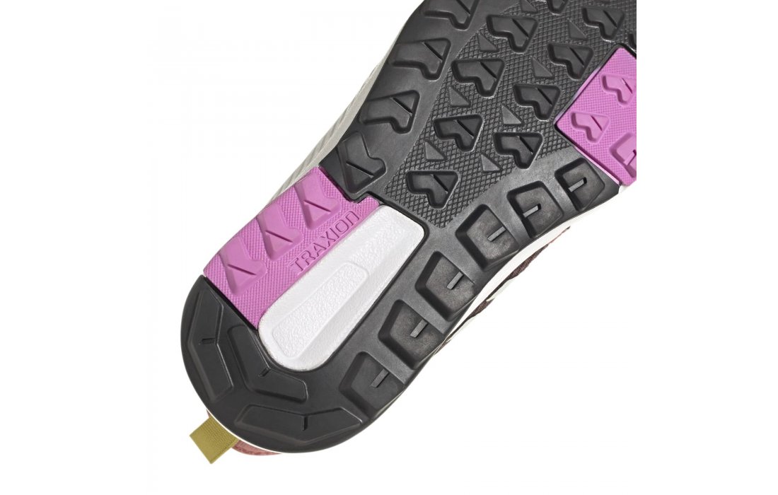 ADIDAS TERREX TRAILMAKER MID R.RDY K (GZ1162) 