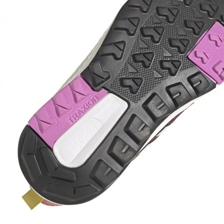 ADIDAS TERREX TRAILMAKER MID R.RDY K (GZ1162) 