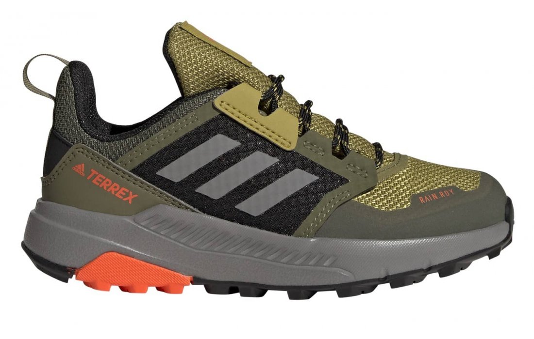 ADIDAS TERREX TRAILMAKER R.RDY K (GZ1165) 