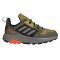 ADIDAS TERREX TRAILMAKER R.RDY K (GZ1165) 
