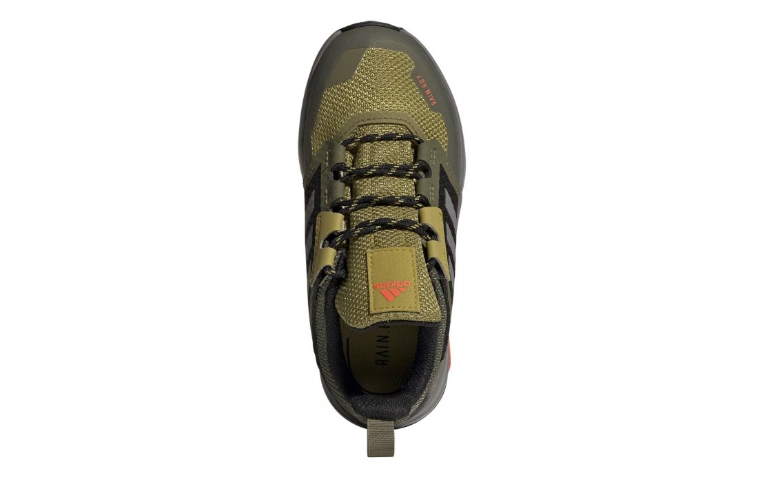 ADIDAS TERREX TRAILMAKER R.RDY K (GZ1165) 