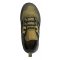 ADIDAS TERREX TRAILMAKER R.RDY K (GZ1165) 
