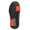 ADIDAS TERREX TRAILMAKER R.RDY K (GZ1165) 
