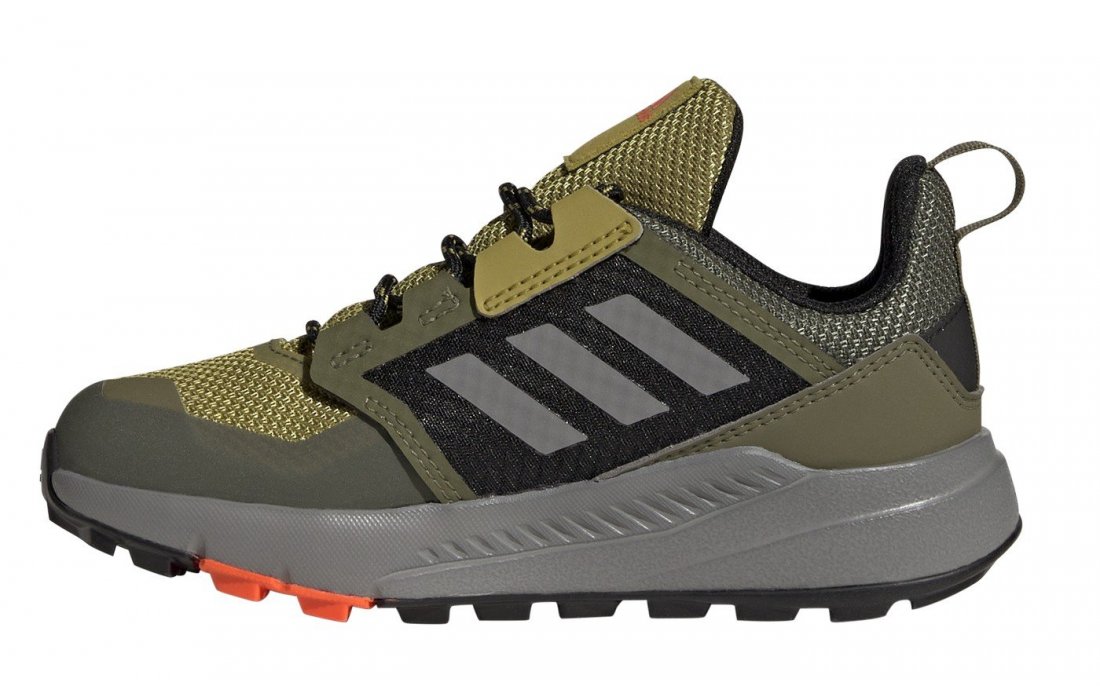 ADIDAS TERREX TRAILMAKER R.RDY K (GZ1165) 