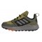 ADIDAS TERREX TRAILMAKER R.RDY K (GZ1165) 