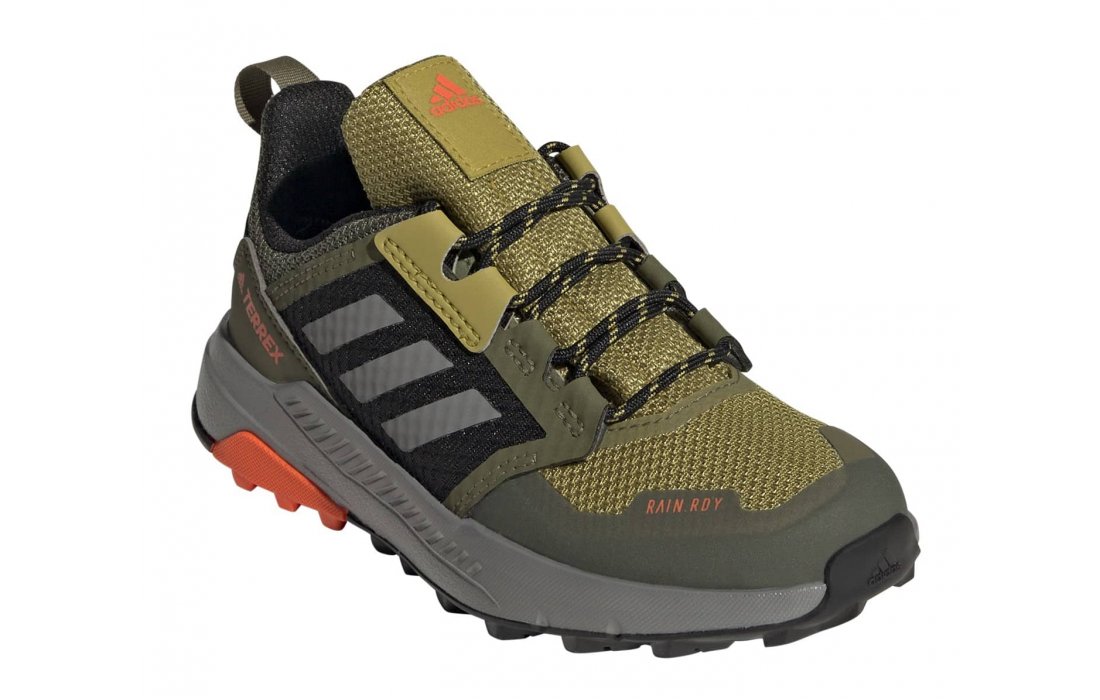 ADIDAS TERREX TRAILMAKER R.RDY K (GZ1165) 
