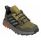 ADIDAS TERREX TRAILMAKER R.RDY K (GZ1165) 