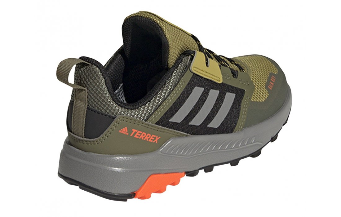 ADIDAS TERREX TRAILMAKER R.RDY K (GZ1165) 