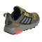 ADIDAS TERREX TRAILMAKER R.RDY K (GZ1165) 