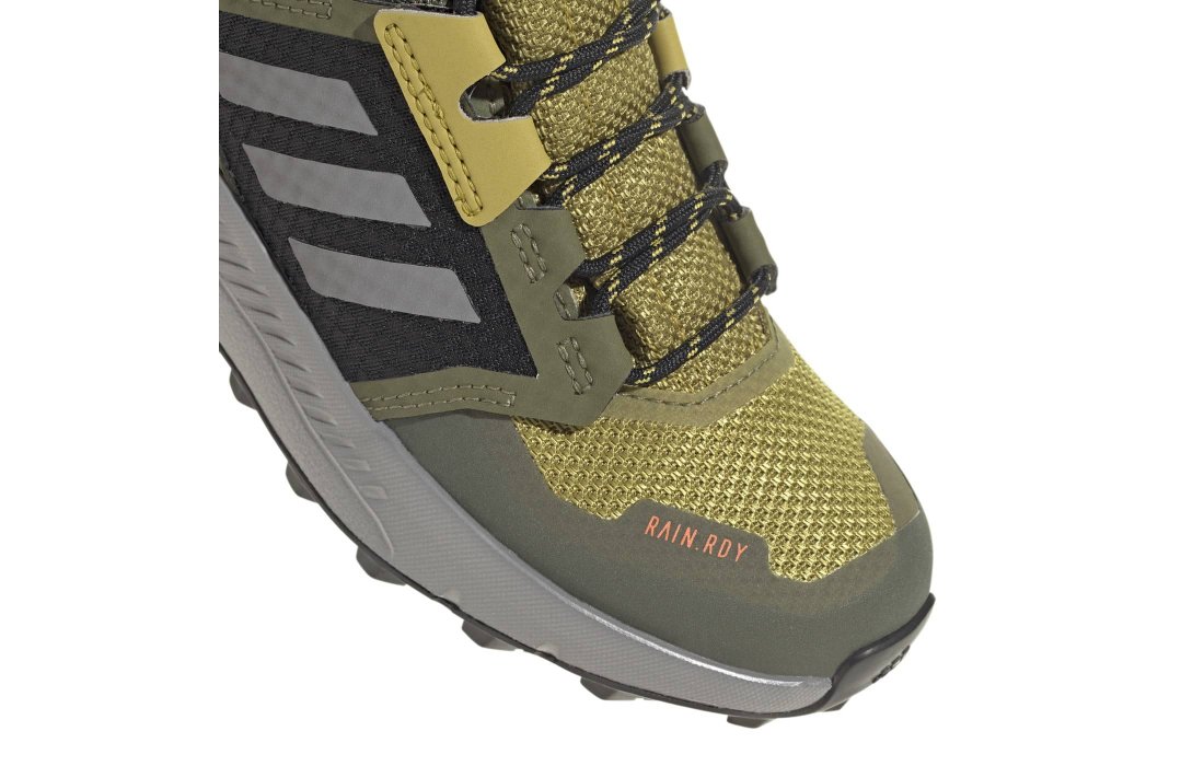ADIDAS TERREX TRAILMAKER R.RDY K (GZ1165) 