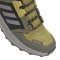 ADIDAS TERREX TRAILMAKER R.RDY K (GZ1165) 