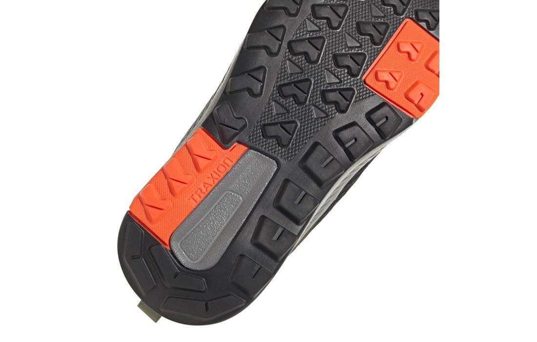 ADIDAS TERREX TRAILMAKER R.RDY K (GZ1165) 