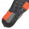 ADIDAS TERREX TRAILMAKER R.RDY K (GZ1165) 