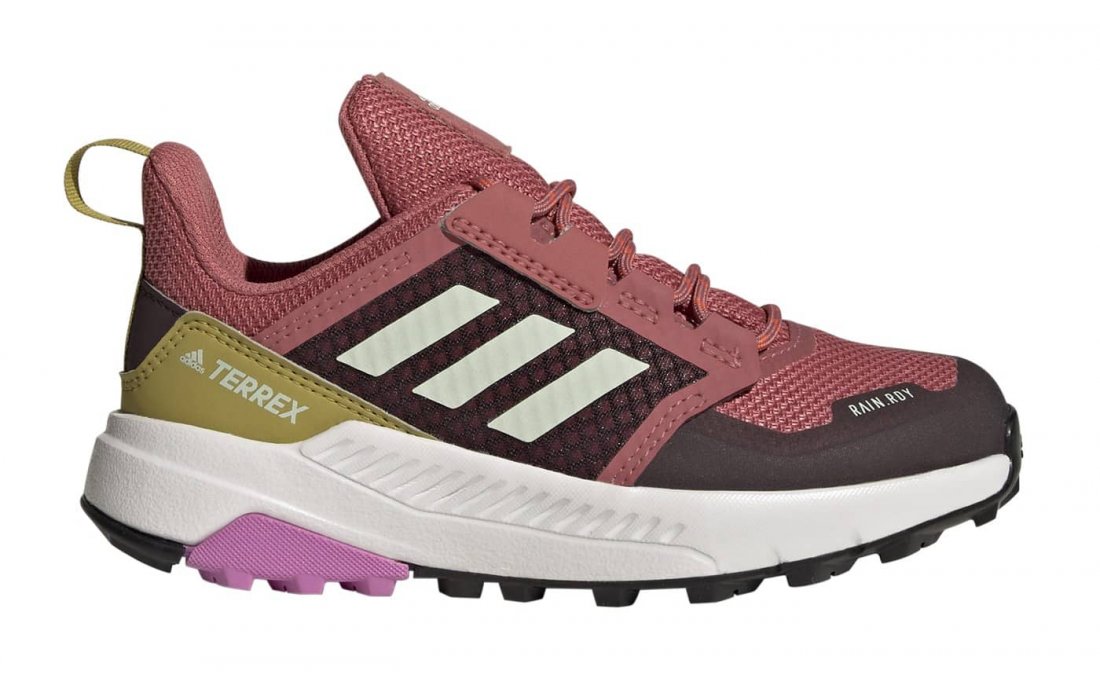 ADIDAS TERREX TRAILMAKER R.RDY K (GZ1166) 