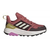 ADIDAS TERREX TRAILMAKER R.RDY K (GZ1166) 