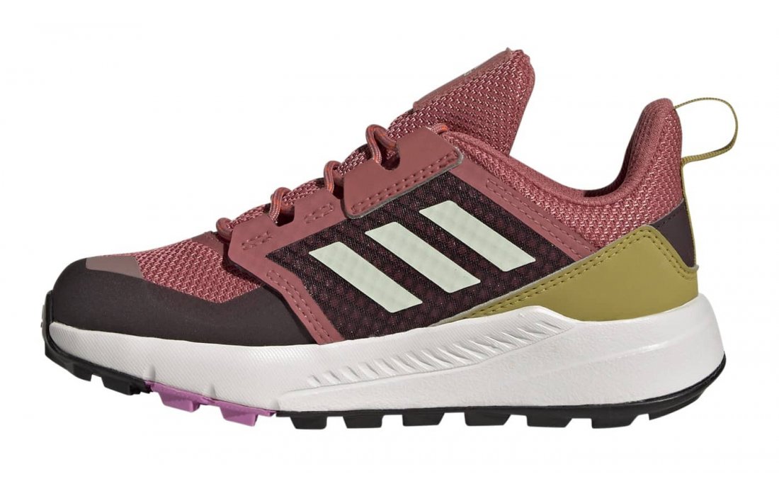 ADIDAS TERREX TRAILMAKER R.RDY K (GZ1166) 