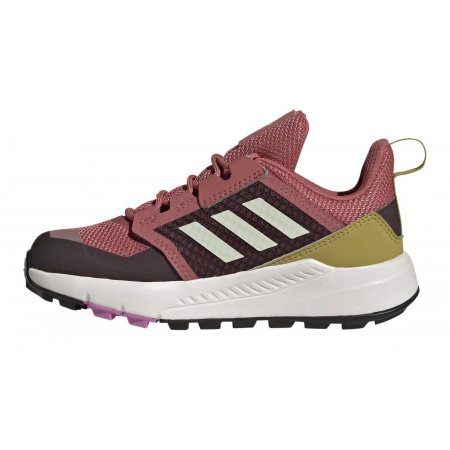 ADIDAS TERREX TRAILMAKER R.RDY K (GZ1166) 