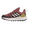 ADIDAS TERREX TRAILMAKER R.RDY K (GZ1166) 