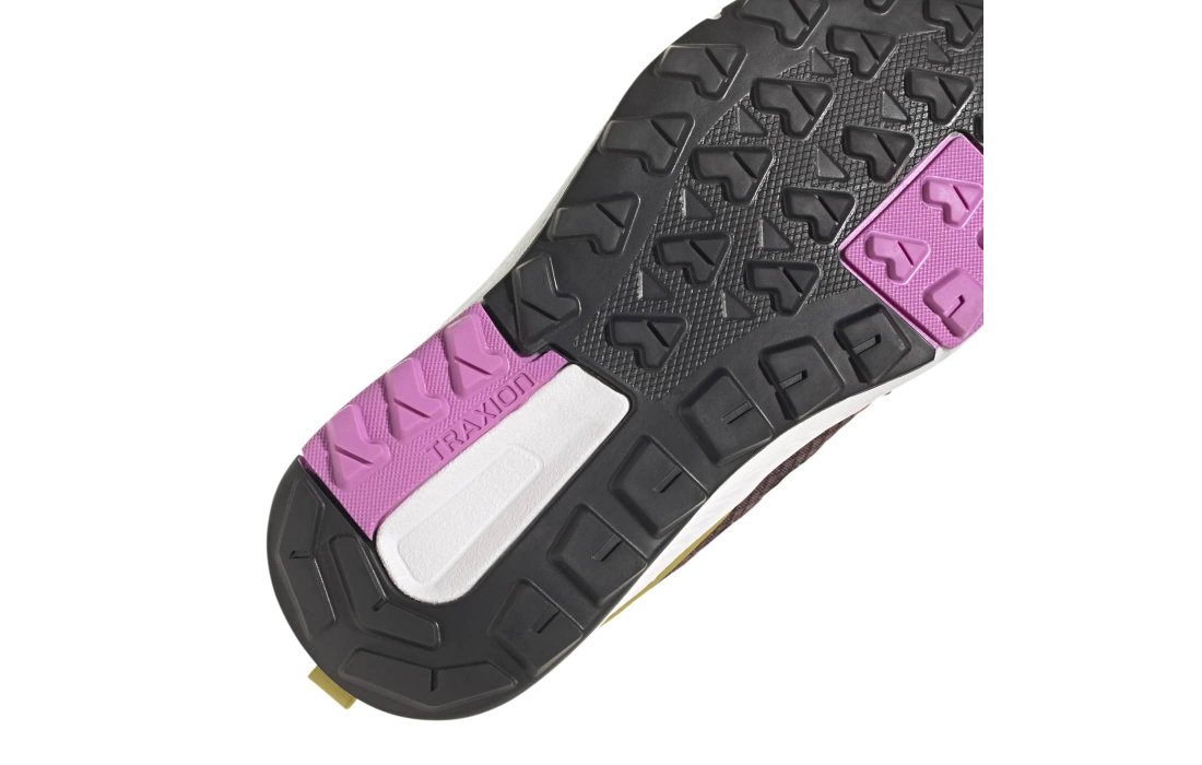 ADIDAS TERREX TRAILMAKER R.RDY K (GZ1166) 