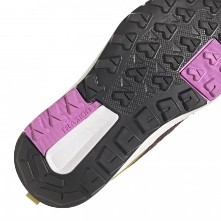 ADIDAS TERREX TRAILMAKER R.RDY K (GZ1166) 