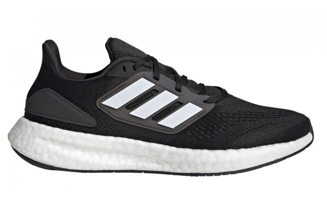 adidas PUREBOOST 22 (GZ5174)