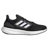 adidas PUREBOOST 22 (GZ5174)