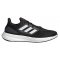 adidas PUREBOOST 22 (GZ5174)