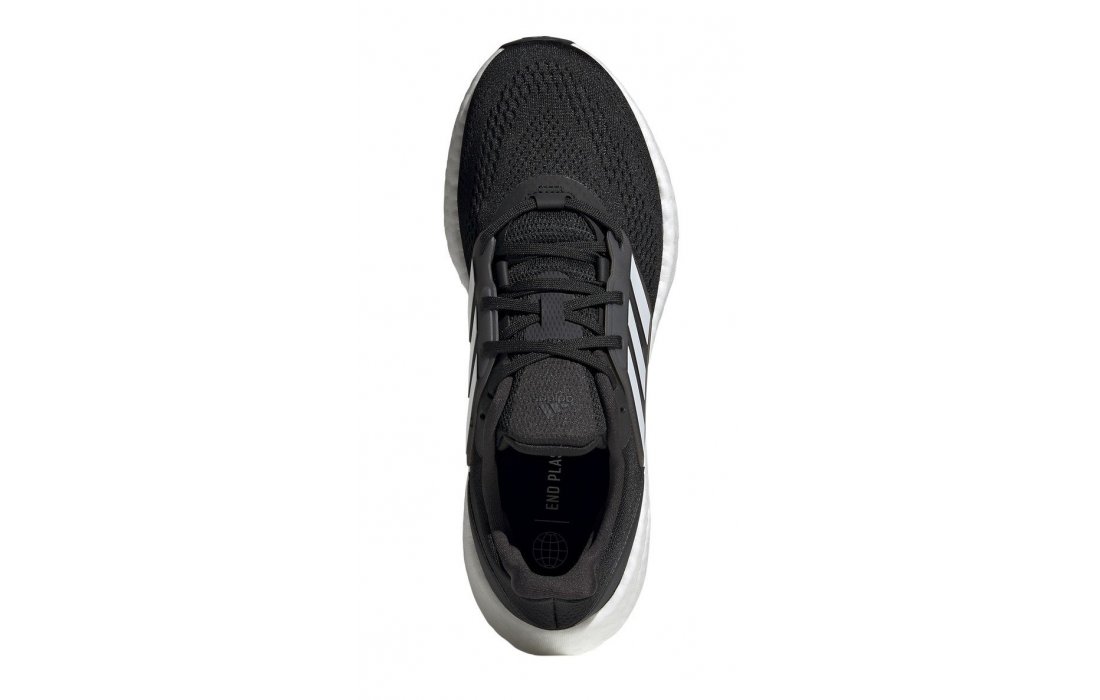 adidas PUREBOOST 22 (GZ5174)