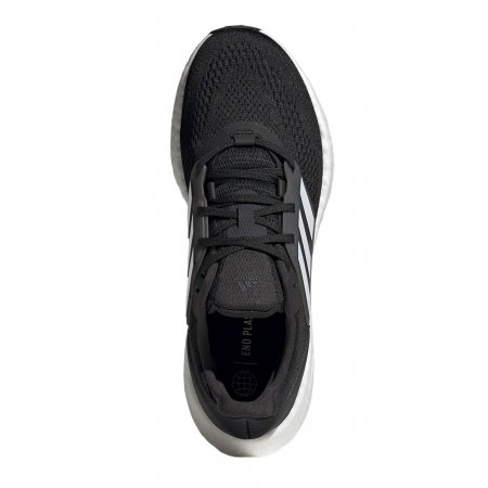 adidas PUREBOOST 22 (GZ5174)