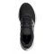 adidas PUREBOOST 22 (GZ5174)