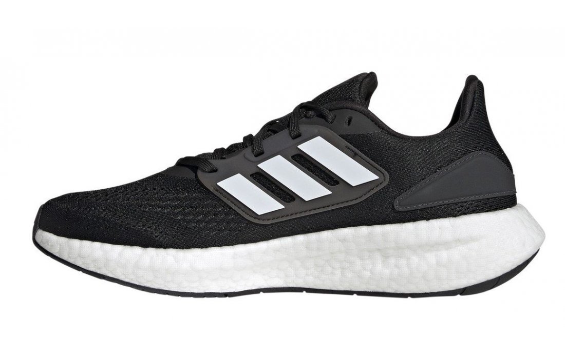 adidas PUREBOOST 22 (GZ5174)