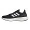 adidas PUREBOOST 22 (GZ5174)