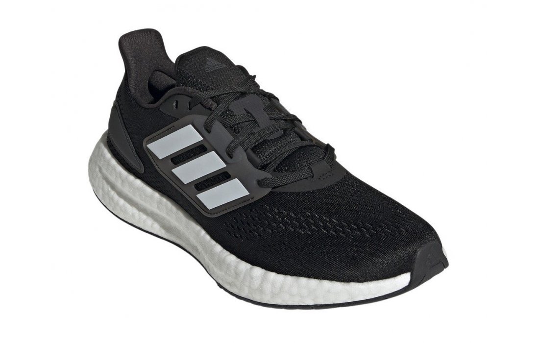 adidas PUREBOOST 22 (GZ5174)
