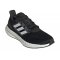adidas PUREBOOST 22 (GZ5174)