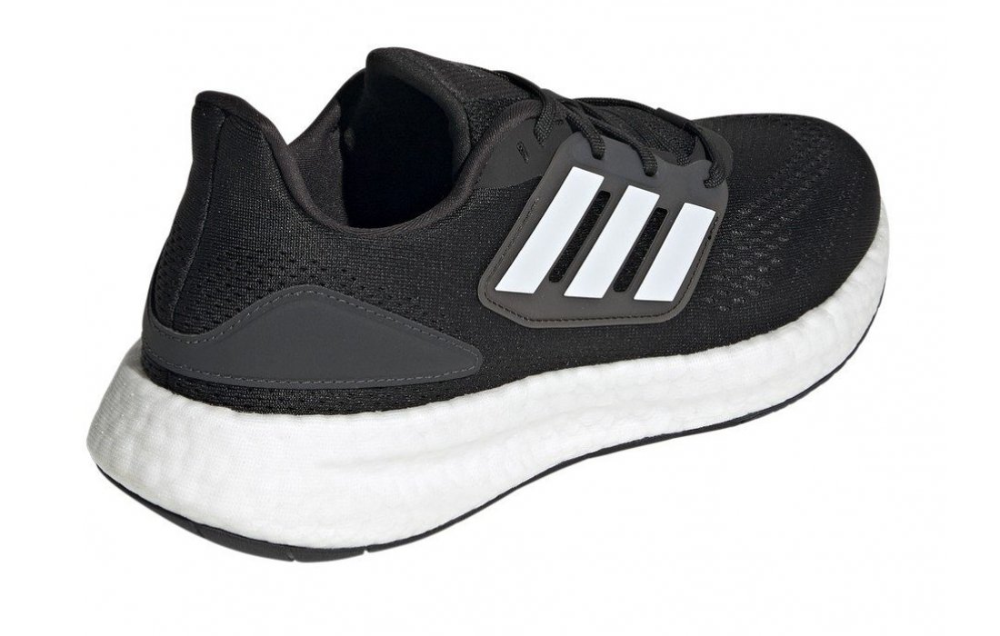 adidas PUREBOOST 22 (GZ5174)